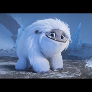 Meet your Posher, Hong